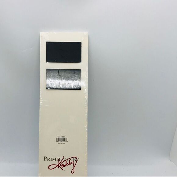 Best Dad Notepad with Magnet - Picture 9 of 9